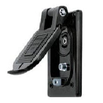 Hubbell Qualifies for Free Shipping Hubbell Polycarb Outlet #HBLPH6597TV