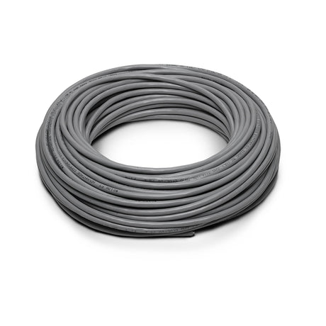 Humminbird Qualifies for Free Shipping Humminbird 30m Cable for FB/FXC 110 #720077-1