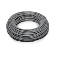 Humminbird Qualifies for Free Shipping Humminbird 30m Cable for FB/FXC 110 #720077-1