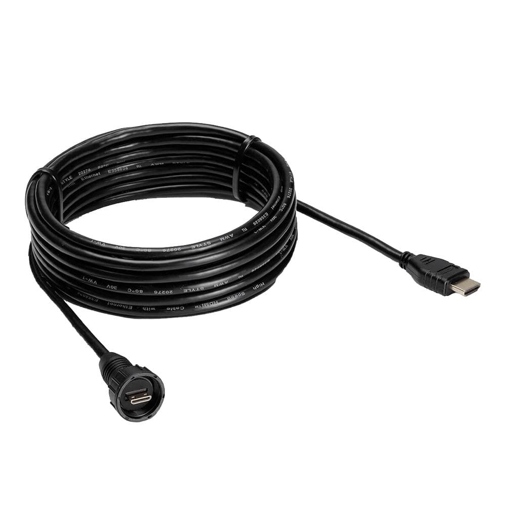 Humminbird Qualifies for Free Shipping Humminbird AD HDMI 16 #720115-1