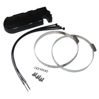 Humminbird Qualifies for Free Shipping Humminbird AD MTM Trolling Motor Adapter for Mega Ducer #740159-1