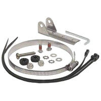 Humminbird Qualifies for Free Shipping Humminbird AD-STM-7 Trolling Motor Hardware #740006-3