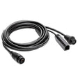 Humminbird Qualifies for Free Shipping Humminbird Adapter Cable 14 M360 2DDI Y #720108-1
