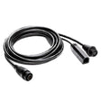 Humminbird Qualifies for Free Shipping Humminbird Adapter Cable 9 M360 2DDI Y #720107-1