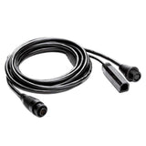 Humminbird Qualifies for Free Shipping Humminbird Adapter Cable 9 M360 2DDI Y #720107-1