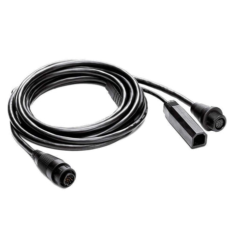 Humminbird Qualifies for Free Shipping Humminbird Adapter Cable 9 M360 2DDI Y #720107-1