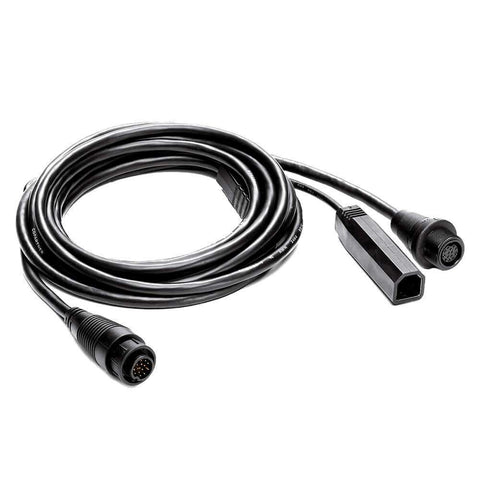 Humminbird Qualifies for Free Shipping Humminbird Adapter Cable 9 M360 2DDI Y #720107-1