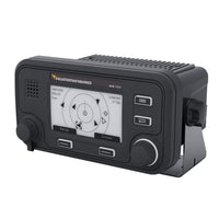 Humminbird Qualifies for Free Shipping Humminbird AIS-100 Class A AIS Transceiver #409320-1