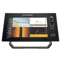 Humminbird Qualifies for Free Shipping Humminbird Apex 13 MSI+ Chartplotter #411470-1