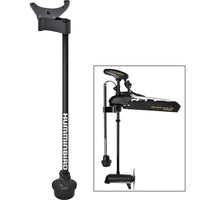 Humminbird Not Qualified for Free Shipping Humminbird AS 360 TM Ultrex #409350-1
