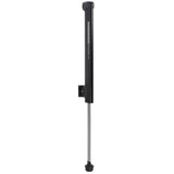 Humminbird AS 360SSI 360-Degree Imaging Transducer 408310-1