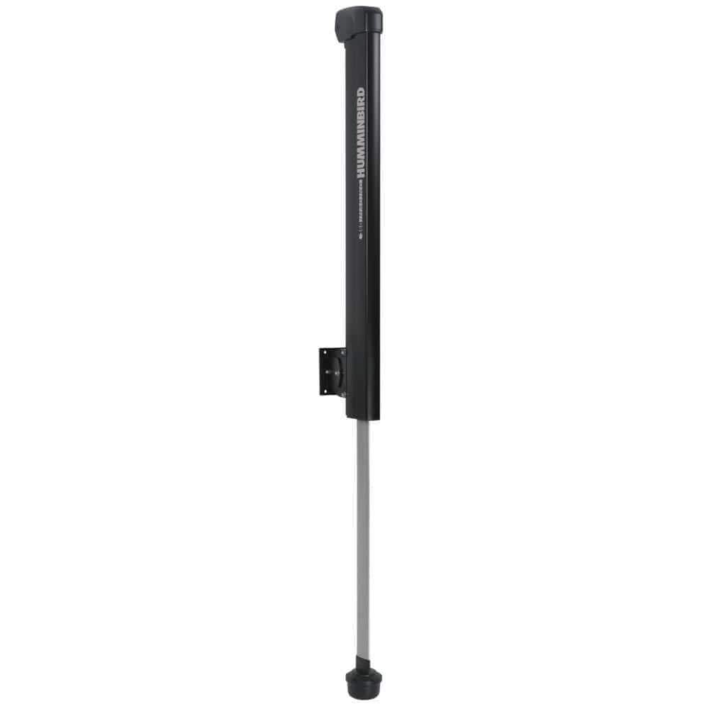 Humminbird AS 360SSI 360-Degree Imaging Transducer 408310-1