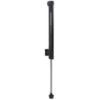 Humminbird AS 360SSI 360-Degree Imaging Transducer 408310-1