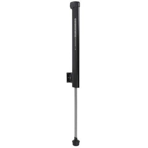 Humminbird AS 360SSI 360-Degree Imaging Transducer 408310-1