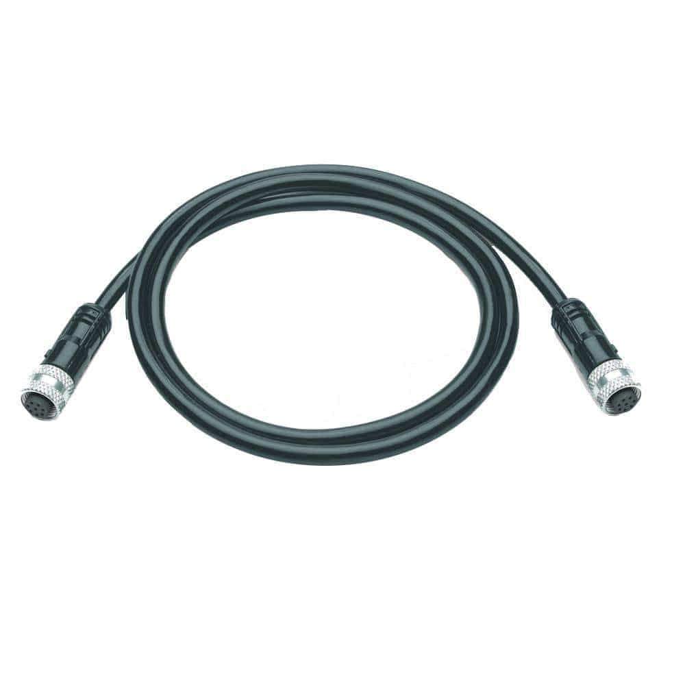 Humminbird Qualifies for Free Shipping Humminbird AS EC 10E Ethernet Cable #720073-2