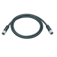 Humminbird Qualifies for Free Shipping Humminbird AS EC 10E Ethernet Cable #720073-2