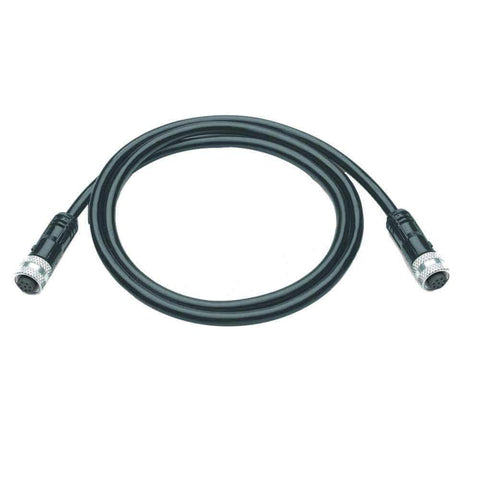 Humminbird Qualifies for Free Shipping Humminbird AS EC 10E Ethernet Cable #720073-2