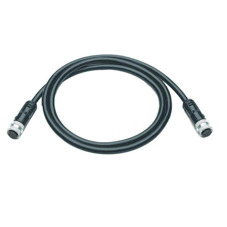 Humminbird Qualifies for Free Shipping Humminbird AS EC 20E Ethernet Cable #720073-3