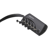 Humminbird AS-ETH-5PXG 5-Port Ethernet Switch #408450-1