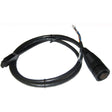 Humminbird Qualifies for Free Shipping Humminbird AS GPS NMEA ONIX Splitter Cable #720080-1