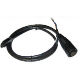 Humminbird Qualifies for Free Shipping Humminbird AS GPS NMEA ONIX Splitter Cable #720080-1