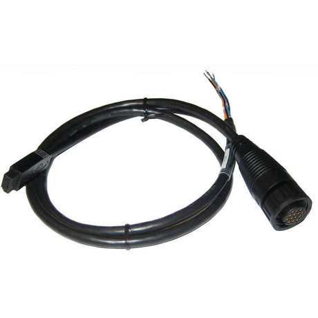 Humminbird Qualifies for Free Shipping Humminbird AS GPS NMEA ONIX Splitter Cable #720080-1