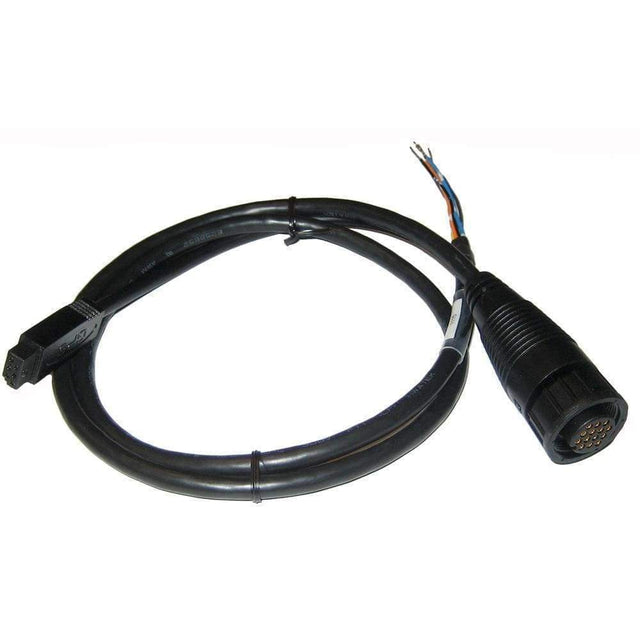 Humminbird Qualifies for Free Shipping Humminbird AS GPS NMEA ONIX Splitter Cable #720080-1