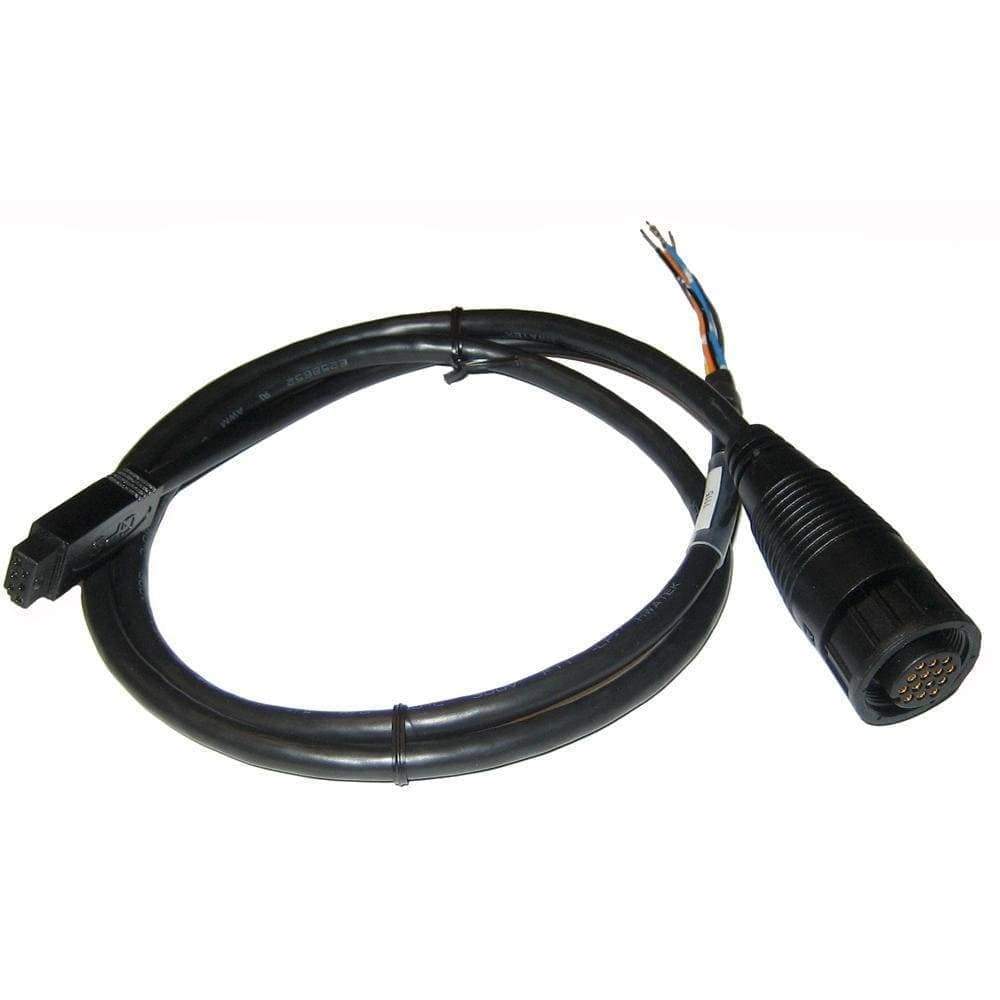 Humminbird Qualifies for Free Shipping Humminbird AS GPS NMEA ONIX Splitter Cable #720080-1