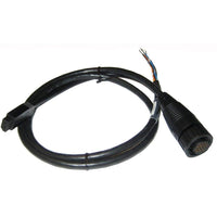 Humminbird Qualifies for Free Shipping Humminbird AS GPS NMEA ONIX Splitter Cable #720080-1