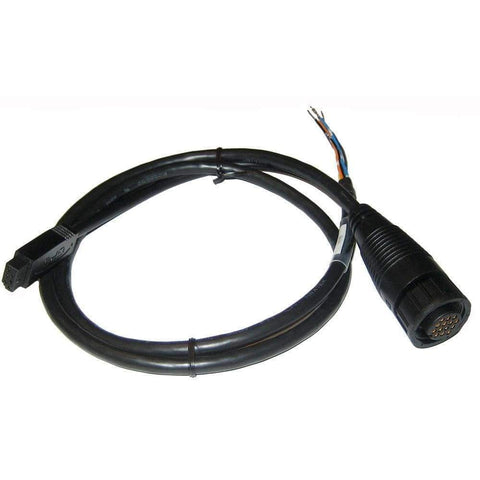 Humminbird Qualifies for Free Shipping Humminbird AS GPS NMEA ONIX Splitter Cable #720080-1