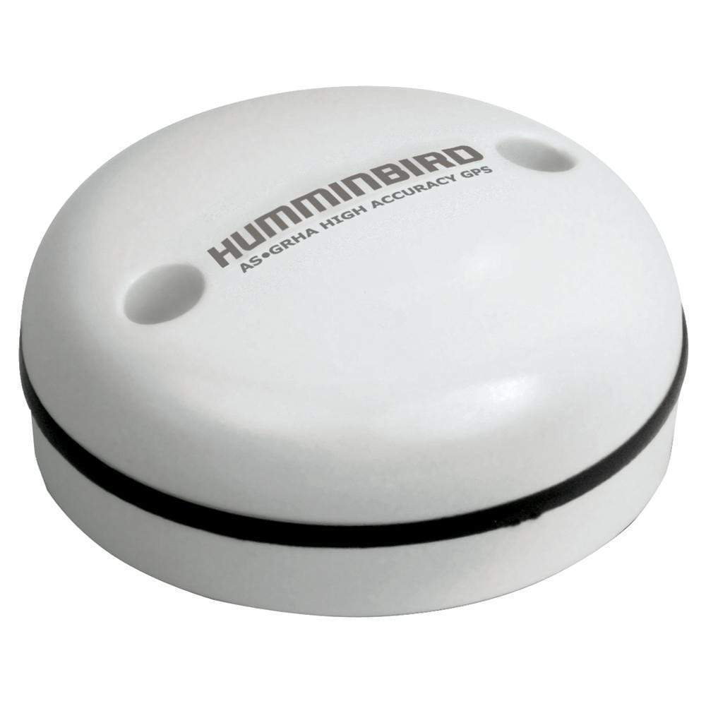 Humminbird Qualifies for Free Shipping Humminbird AS GRP #408920-1