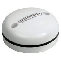Humminbird Qualifies for Free Shipping Humminbird AS GRP #408920-1