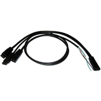 Humminbird Qualifies for Free Shipping Humminbird AS-HHGPS Handheld GPS Connector Cable #700030-1