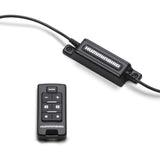 Humminbird AS RC1 Bluetooth w/Control #409480-1