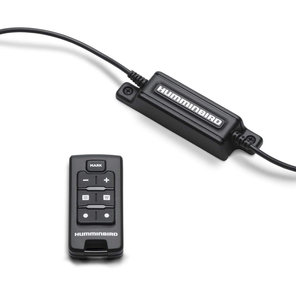 Humminbird AS RC1 Bluetooth w/Control #409480-1