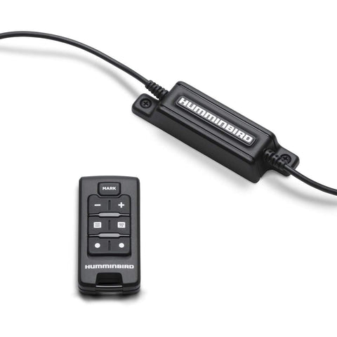 Humminbird AS RC1 Bluetooth w/Control #409480-1