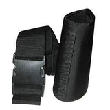 Humminbird Qualifies for Free Shipping Humminbird BFT 2 Fishin' Buddy Float Tube Strap #740154-1