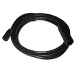 Humminbird Qualifies for Free Shipping Humminbird EC M10 10' Extension Cable for Mega Ducers #720096-1