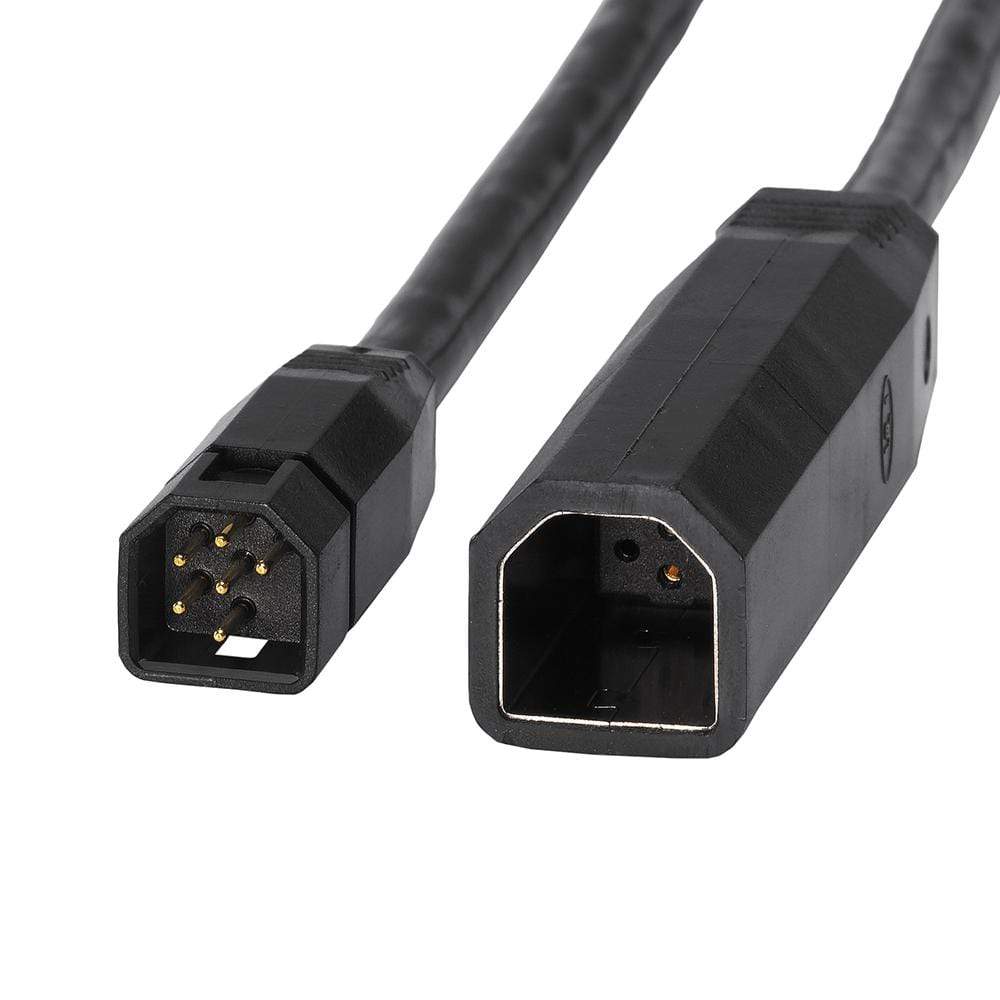 Humminbird EC M10 10' Extension Cable for Mega Ducers #720096-1