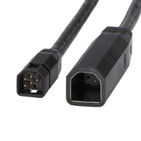 Humminbird EC M10 10' Extension Cable for Mega Ducers #720096-1