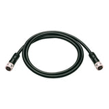 Humminbird Ethernet Cable AS EC 15E 12-pk #720073-512
