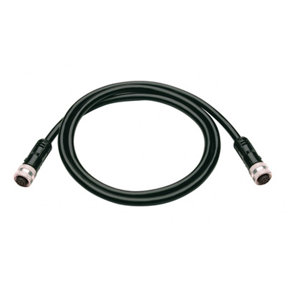 Humminbird Ethernet Cable AS EC 15E 12-pk #720073-512