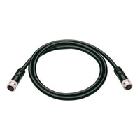 Humminbird Ethernet Cable AS EC 15E 12-pk #720073-512