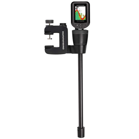 Humminbird Qualifies for Free Shipping Humminbird Fishin' Buddy Max #410050-1