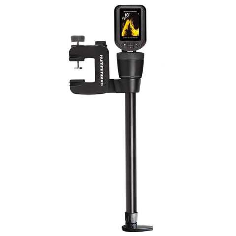 Humminbird Qualifies for Free Shipping Humminbird Fishin' Buddy Max Di #410060-1