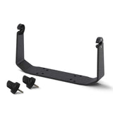 Humminbird Qualifies for Free Shipping Humminbird Gimbal Mount Helix 12 Series #740151-1