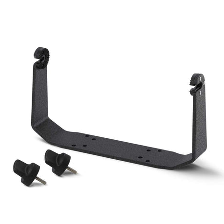 Humminbird Qualifies for Free Shipping Humminbird Gimbal Mount Helix 12 Series #740151-1