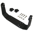Humminbird Qualifies for Free Shipping Humminbird Gimbal Mount Helix 9 & 10 Series #740149-1