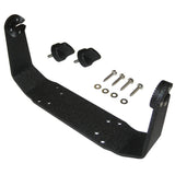 Humminbird Qualifies for Free Shipping Humminbird Gimbal Mount Helix 9 & 10 Series #740149-1
