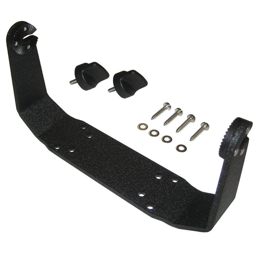 Humminbird Qualifies for Free Shipping Humminbird Gimbal Mount Helix 9 & 10 Series #740149-1